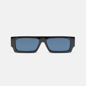 NWT: Men Sunglasses